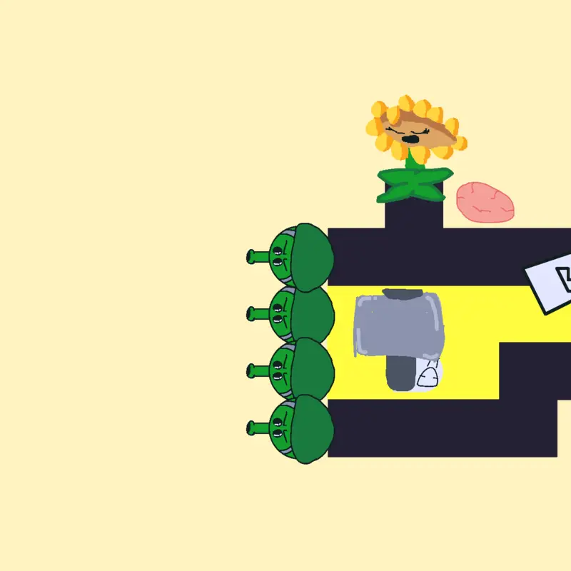 Game by @kkfh