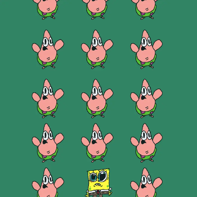 Game by @rossyboy