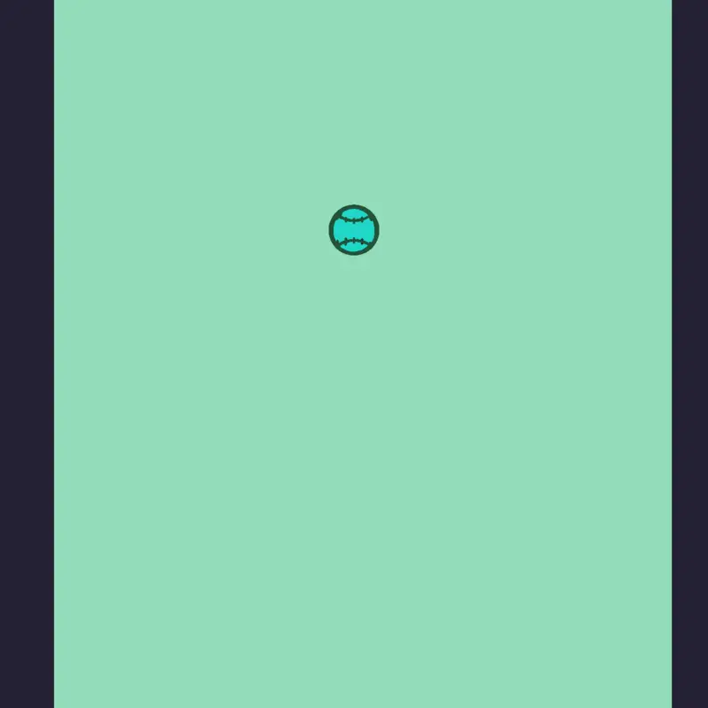 Game by @turXtl
