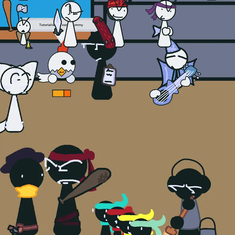 Game by @A15wthp_Offical