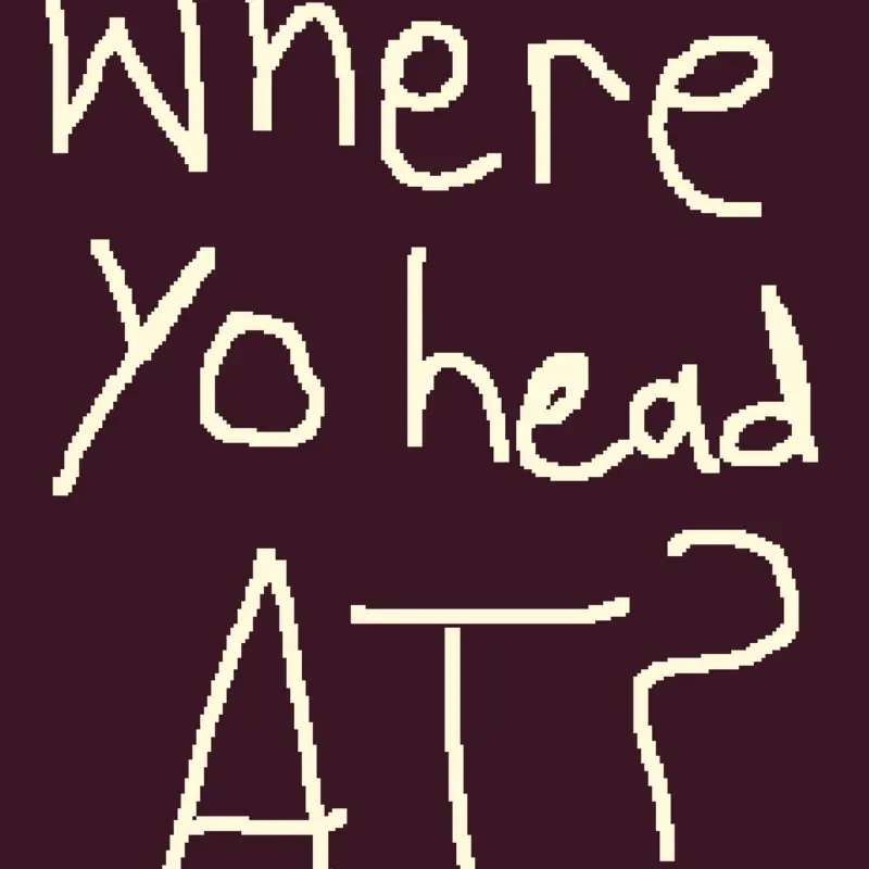 Game by @bl00dyS4kur4O_o