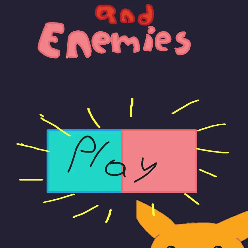 Game by @BrudAndBloxyCakeOF-2026