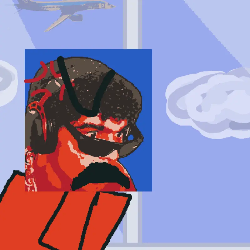 Game by @supertroll6792