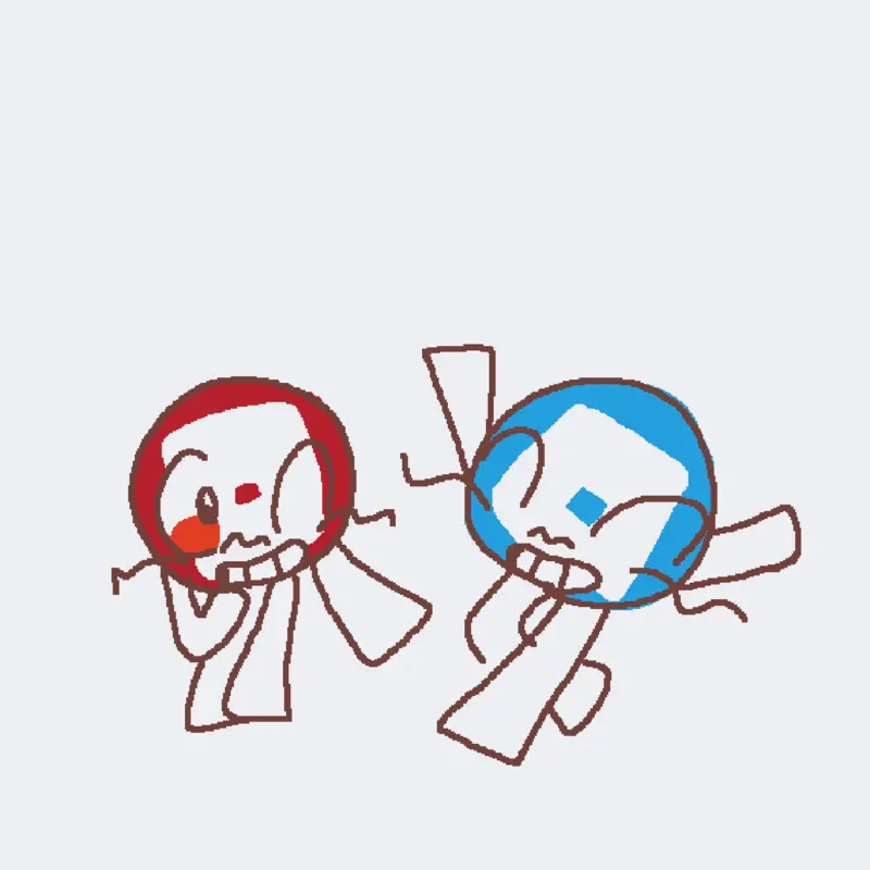 Game by @scraps_lover1234