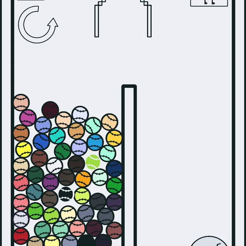 Game by @Green_Kickman