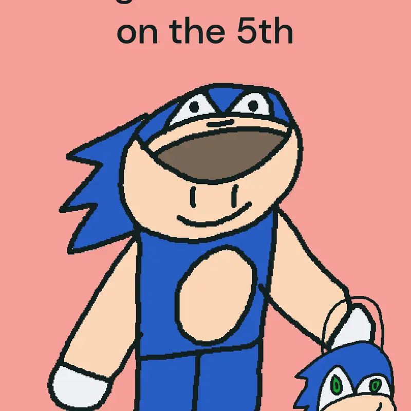 Game by @thegamerguy2000