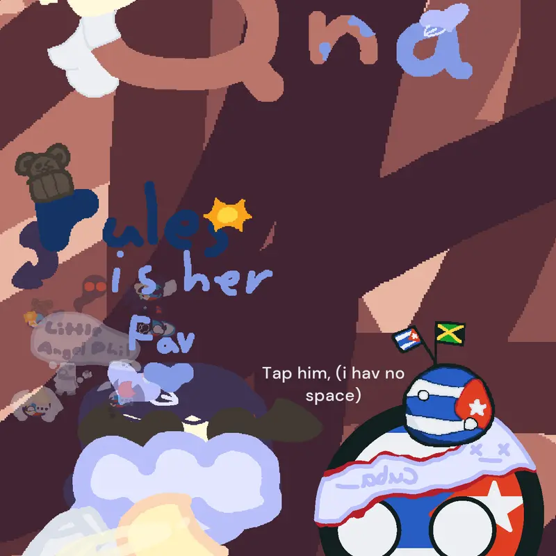 Game by @Little_angel_phil