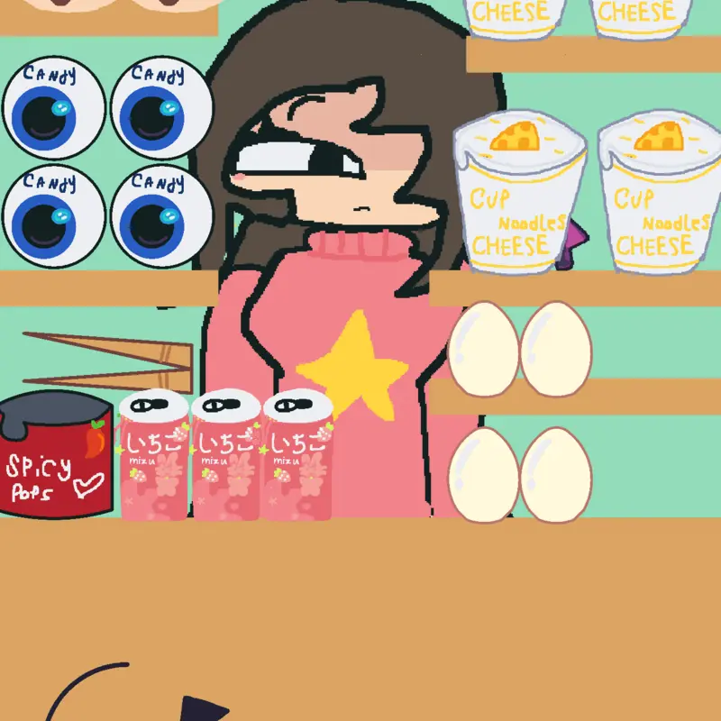 Game by @Cookie1230