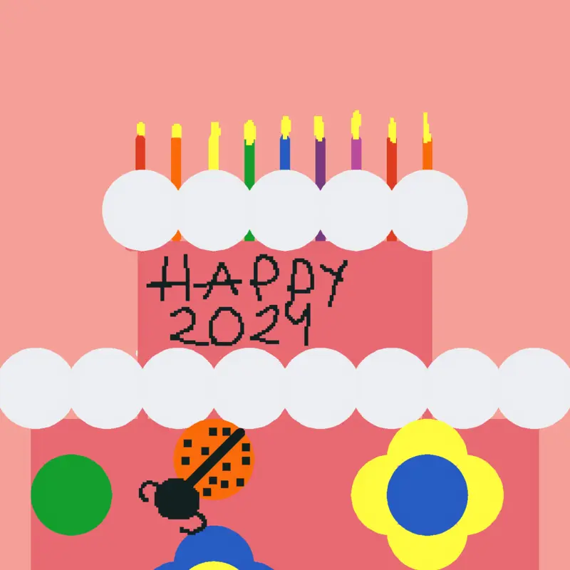 Game by @katieYT