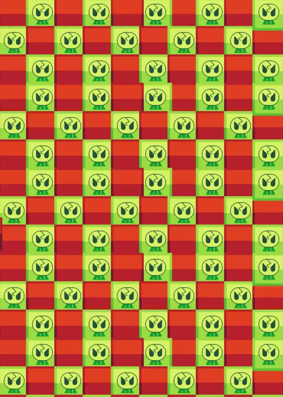 Game by @lightblue123