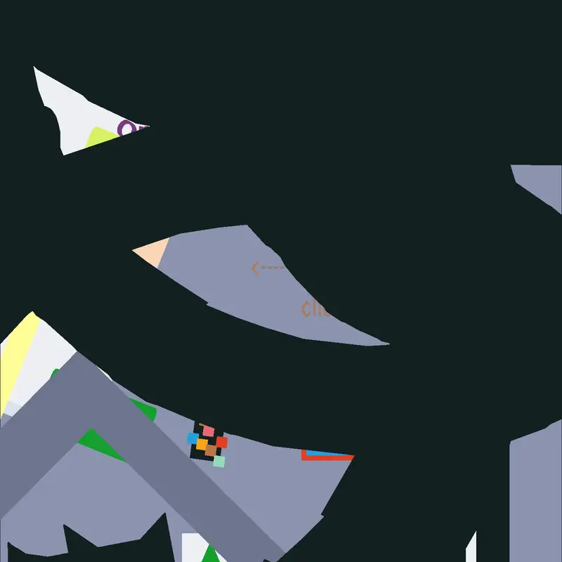 Game by @siiskf