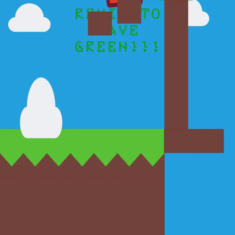 Game by @ohio_caca