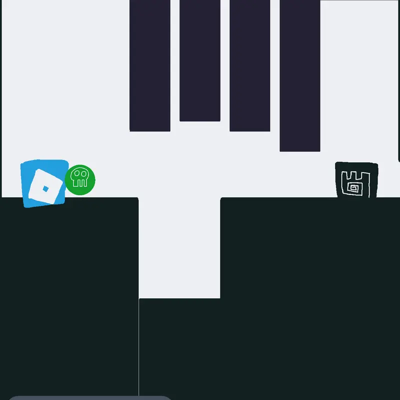 Game by @Nazar6578