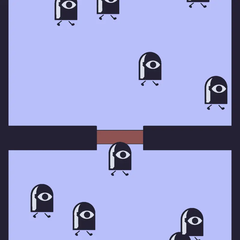 Game by @0fficial_ModderAlt
