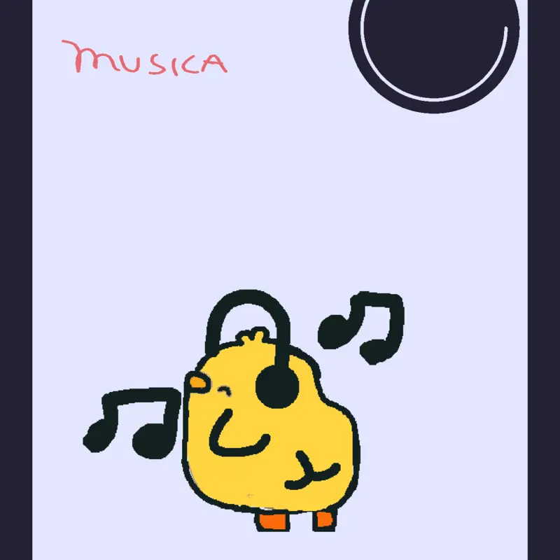Game by @Doguinho-dog