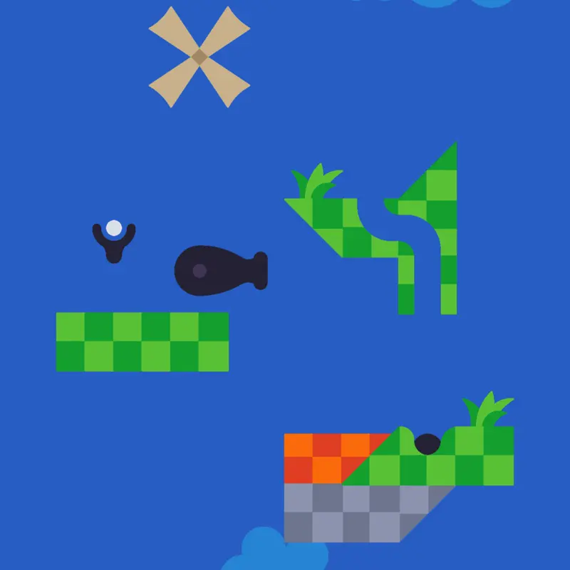Game by @rkoo12j