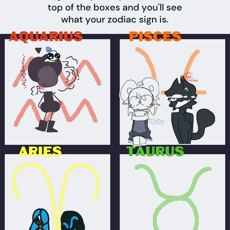 Game by @NECROMASTER