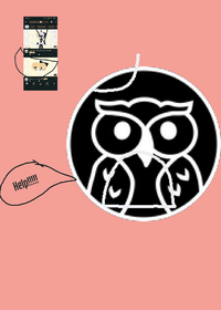 Survive from ***** *** ****
