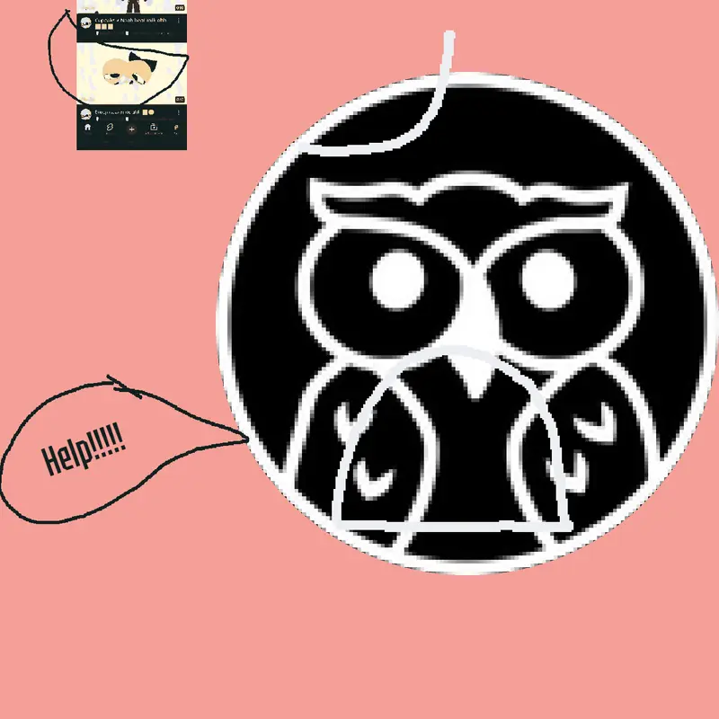 Survive from ***** *** **** by @hyper-3