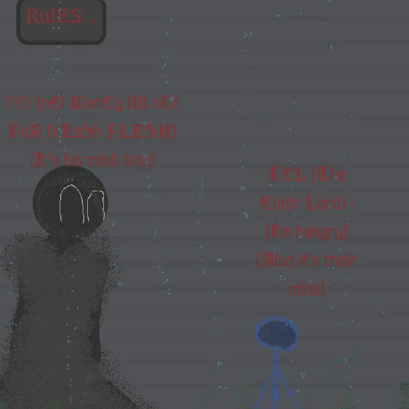 Game by @-_-_skittlez-_-_