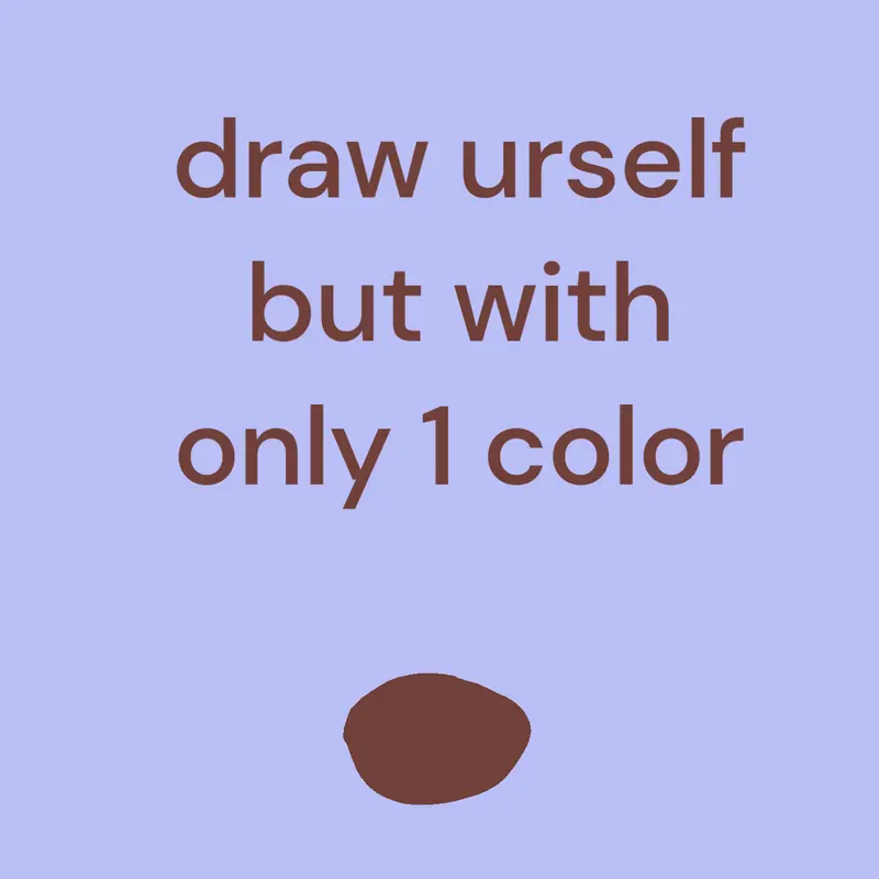 Game by @weird_cookie