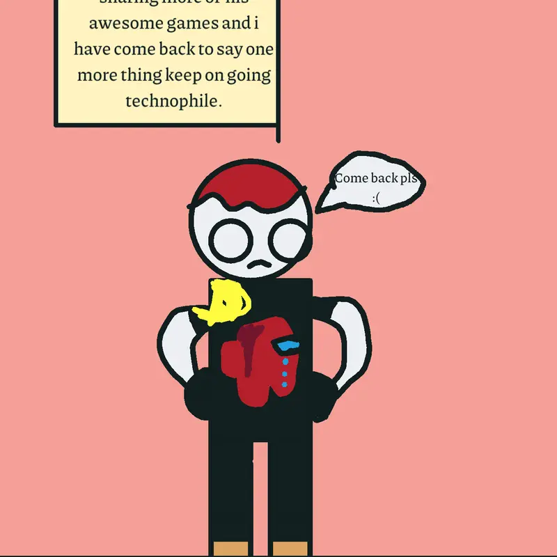 Game by @bobthefunniguy