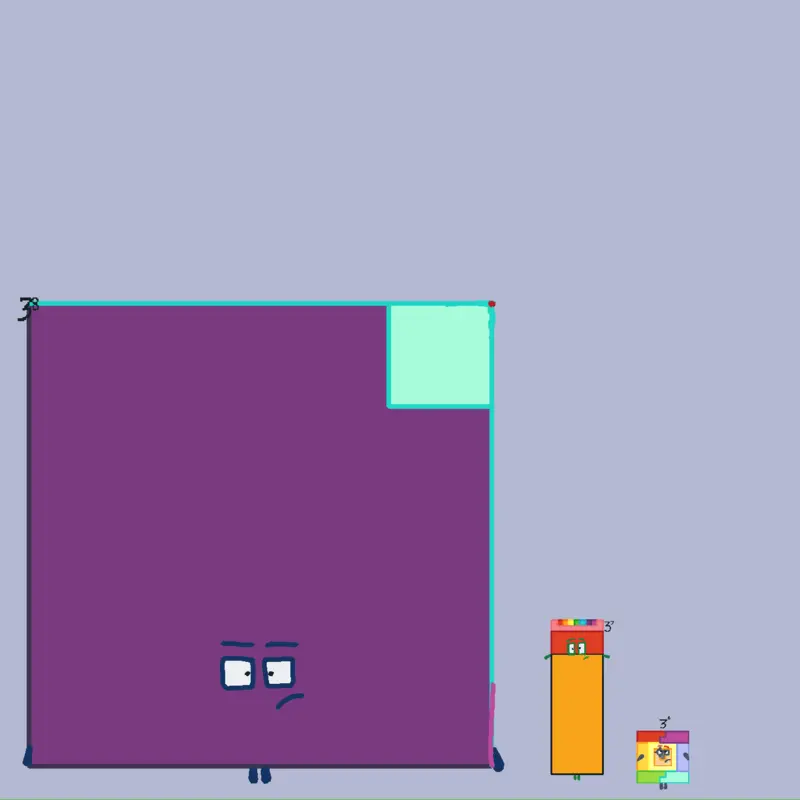 Game by @h_68