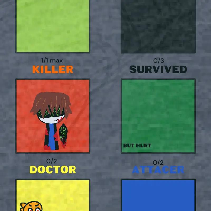 Game by @orange_noobV2
