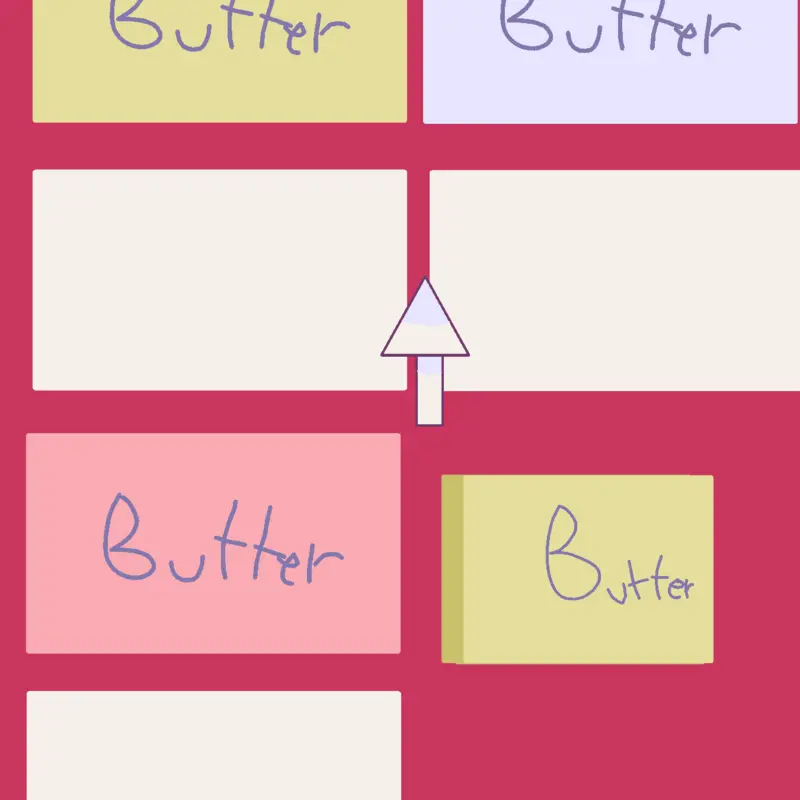 Game by @_you_local_pinkpeyalt2_-