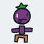 u_are_a_plum avatar