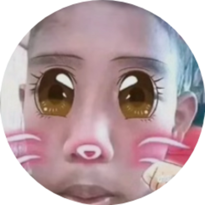 @AMPF_SCYVNN
