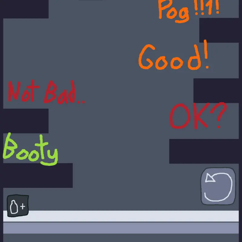 Game by @JK27