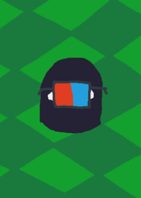 Isometric engine
