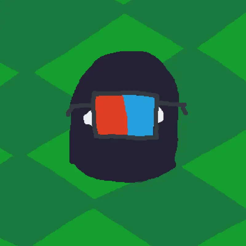 Game by @Dubno