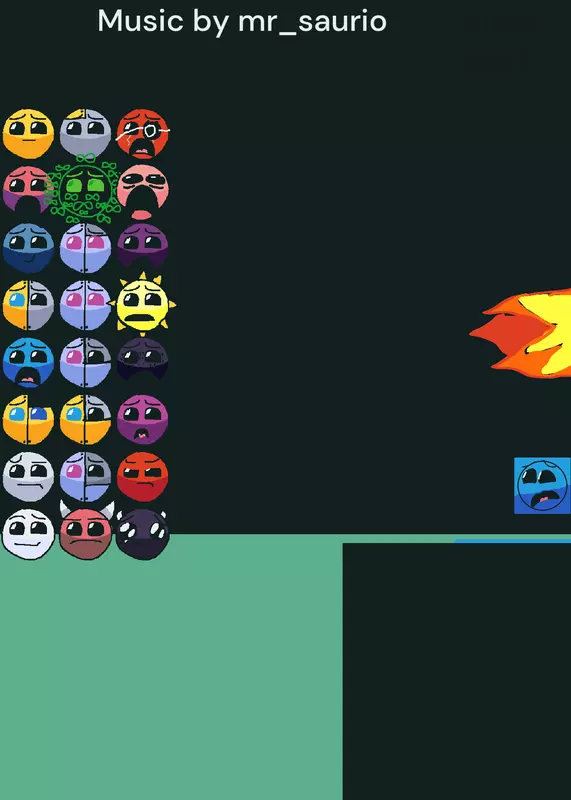 Game by @22n2