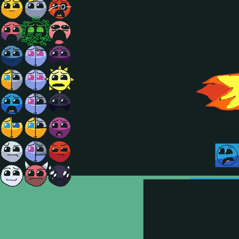 Game by @22n2
