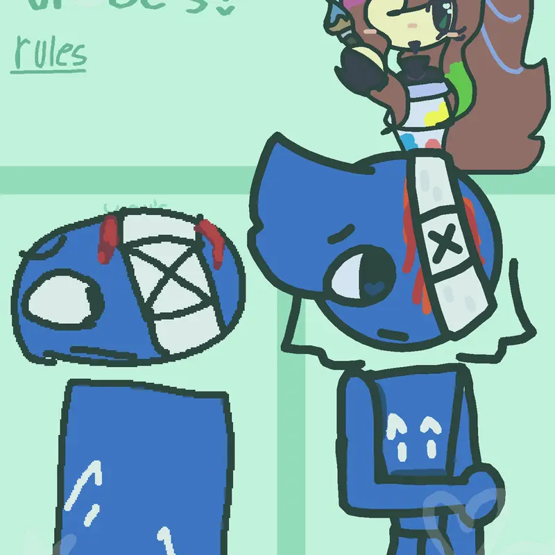 Game by @ur-official_YUR1