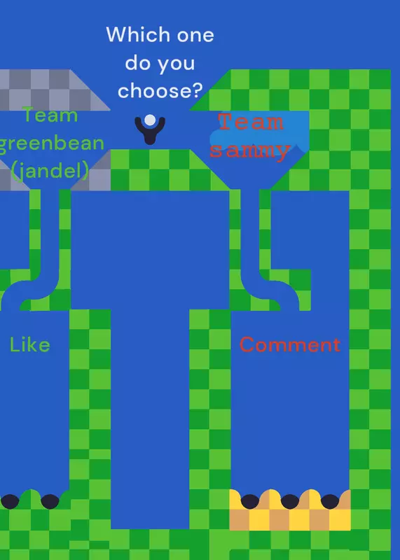 Game by @ondrejs