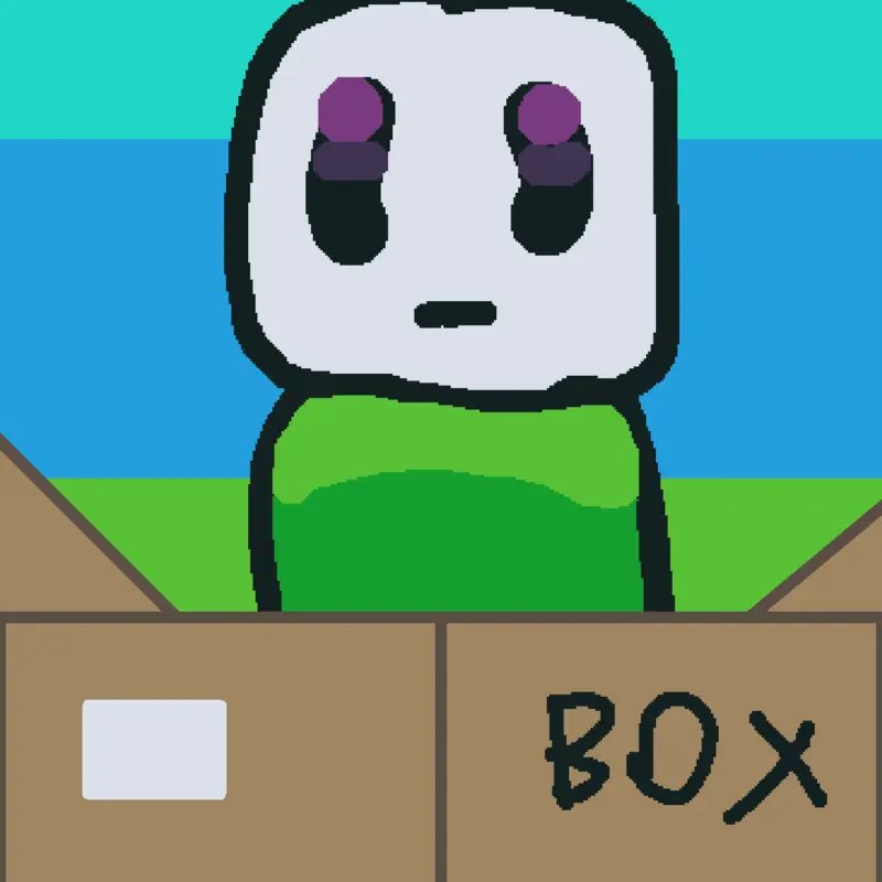 Game by @Creator_of_something_idk