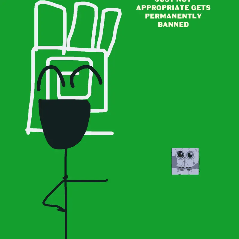 Game by @bersurker
