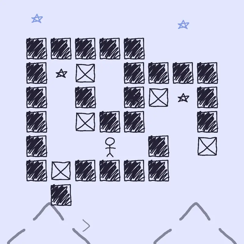 Game by @felix_bixinhu