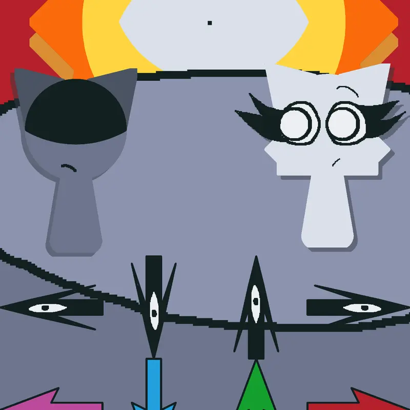 Game by @-_Marshmallow1_-