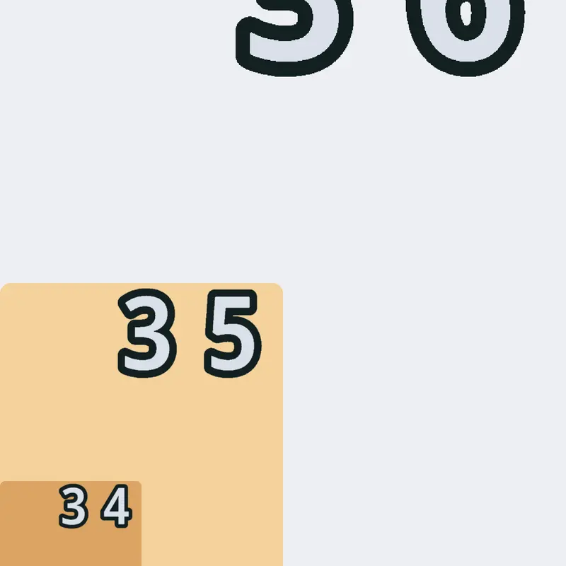 Game by @TimeS109_AUTTP_SWAT_AAPC