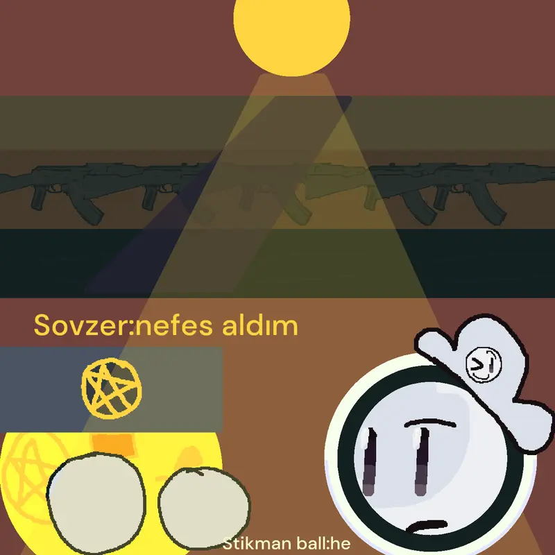 Game by @stikman31_officall