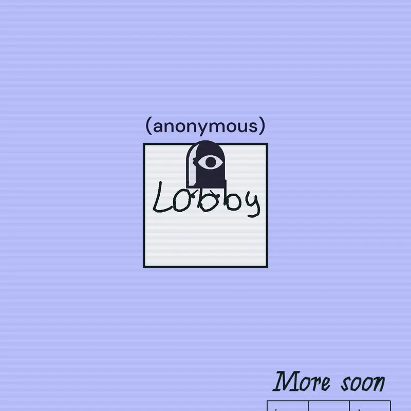 Game by @Gubbyfan_