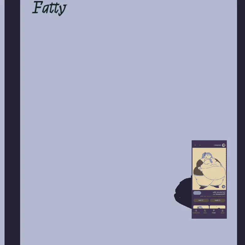 Game by @sunjay