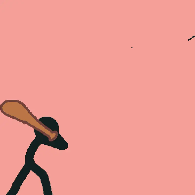 Game by @WeakTheGuy