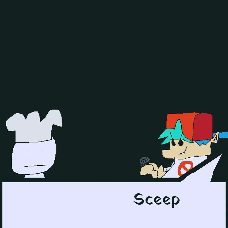 Game by @The-Castle-Person