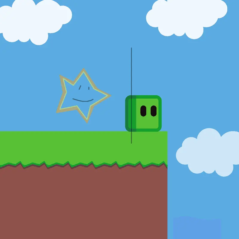 Game by @637788