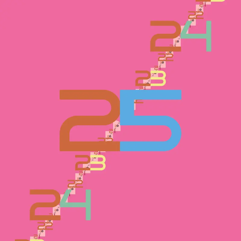 Game by @89TD_PortalChains-2026